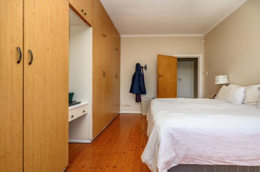 3 Bedroom Property for Sale in Humewood Eastern Cape